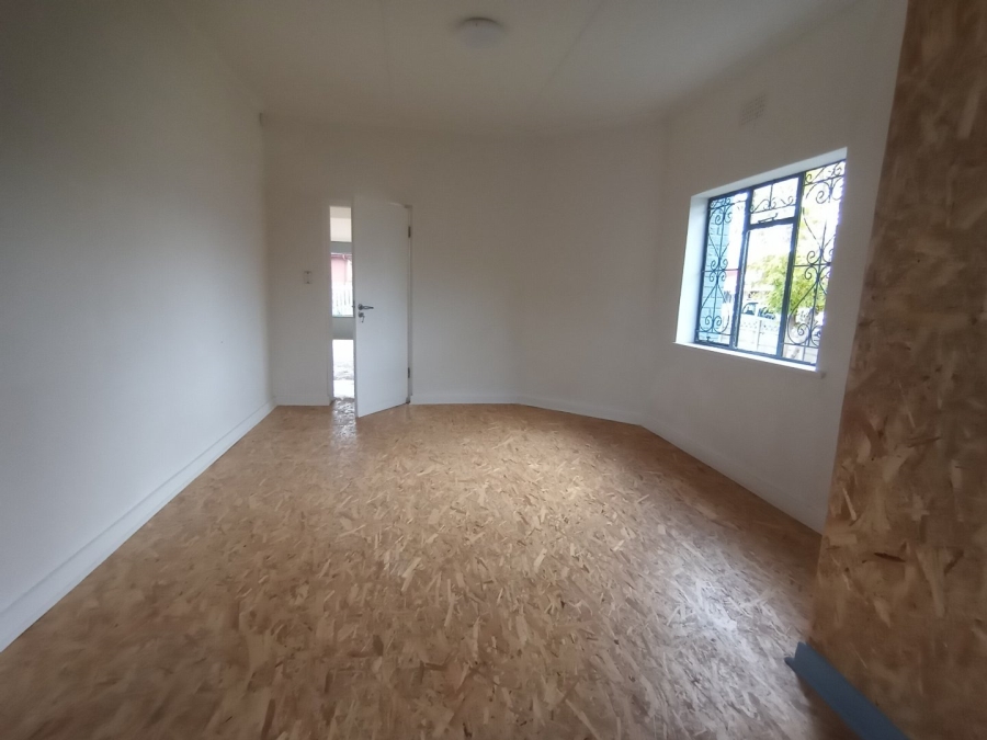 To Let commercial Property for Rent in George Central Western Cape